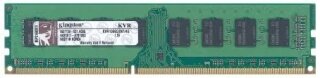 Kingston ValueRAM (KVR1066D3N7/4G) 4 GB 1066 MHz DDR3 Ram kullananlar yorumlar